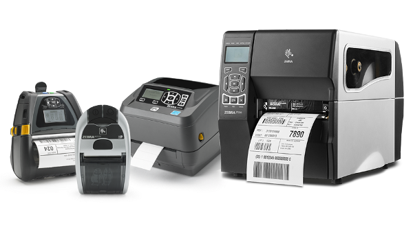 Dynamic Marking Systems (P) Ltd.