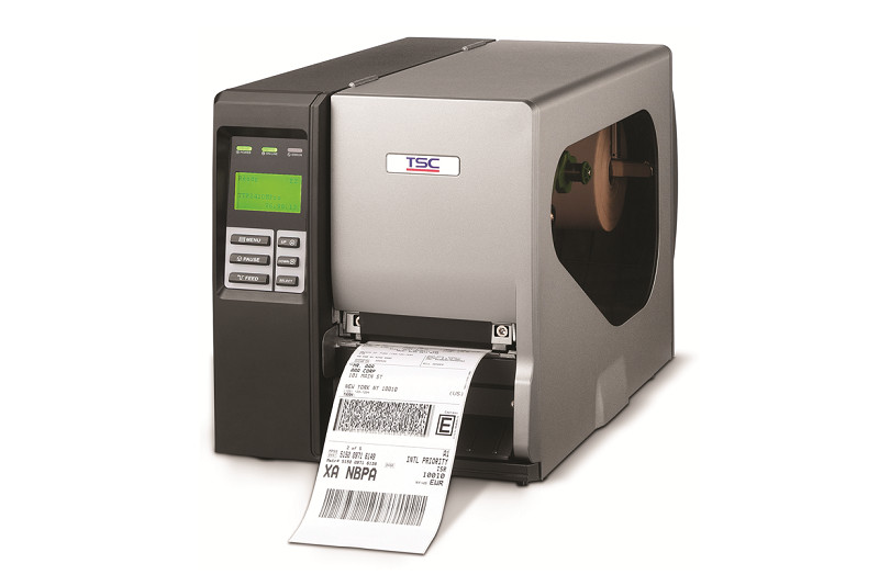 Dynamic Marking Systems (P) Ltd.